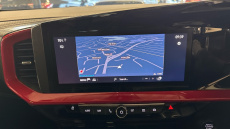 Vauxhall Mokka 1.2 Turbo SRi Premium 5dr Auto Petrol Hatchback